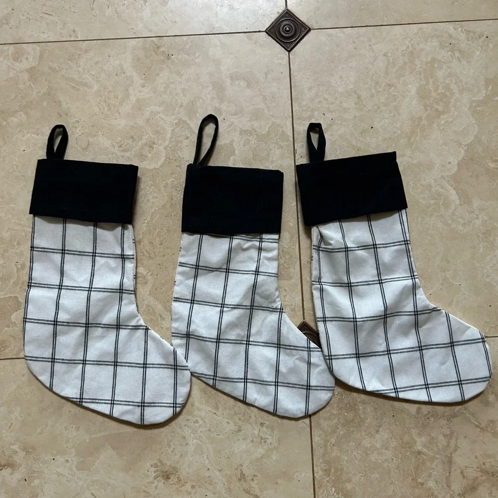 Stockings